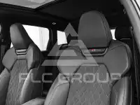 2025 Audi Q6