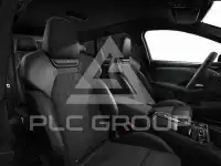 2025 Audi Q6