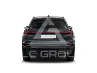 2025 Audi Q6