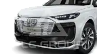 2025 Audi Q6
