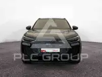 2025 Audi Q6