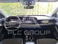 2025 Audi Q6