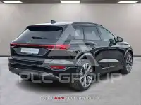 2025 Audi Q6