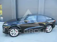 2025 Audi Q6