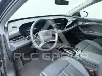 2025 Audi Q6