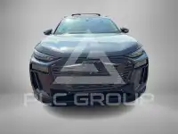 2025 Audi Q6
