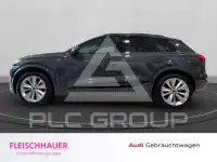2025 Audi Q6