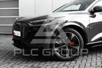 2025 Audi Q6