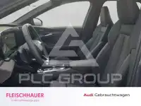 2025 Audi Q6