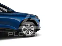 2025 Audi Q6