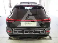 2025 Audi Q6