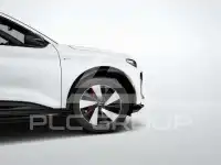 2025 Audi Q6