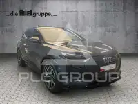 2025 Audi Q6