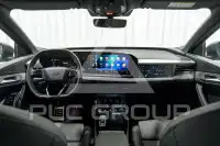 2025 Audi Q6