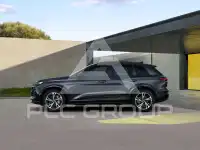 2025 Audi Q6