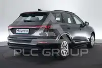 2025 Audi Q6