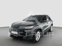 2025 Audi Q6