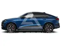 2025 Audi Q6