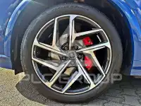 2025 Audi Q6