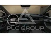 2025 Audi Q6