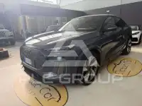 2025 Audi Q6