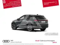 2025 Audi Q6