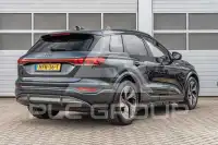 2025 Audi Q6