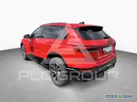 2025 Audi Q6