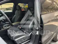 2025 Audi Q6