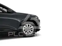 2025 Audi Q6