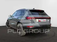 2025 Audi Q6