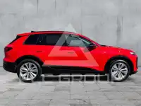 2025 Audi Q6
