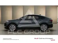 2025 Audi Q6
