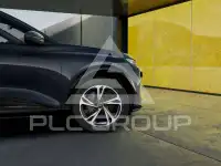2025 Audi Q6