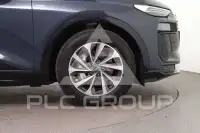 2025 Audi Q6