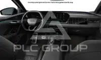 2025 Audi Q6