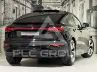 2025 Audi Q6