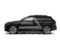 2025 Audi Q6