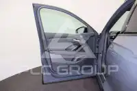 2025 Audi Q6