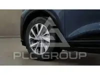 2025 Audi Q6