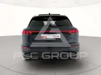 2025 Audi Q6