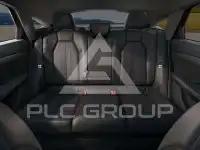 2026 Audi Q6