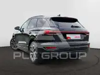 2025 Audi Q6