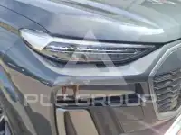 2025 Audi Q6