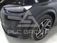 2025 Audi Q6