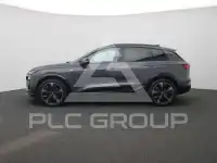 2025 Audi Q6