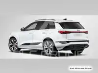 2025 Audi Q6