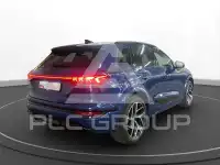 2025 Audi Q6