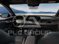 2025 Audi Q6
