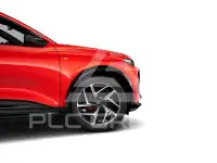 2025 Audi Q6